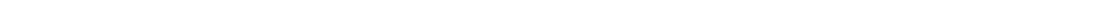 about-white-line about-white-line